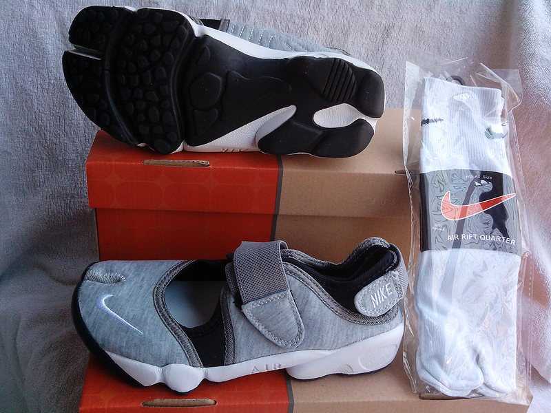 Nike Air Rift Enfant Foot Locker